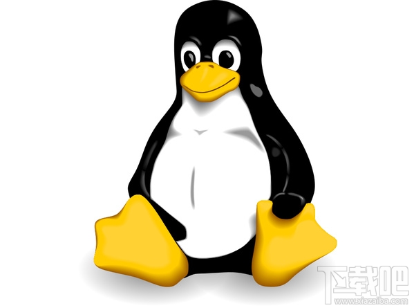 Linus Torvalds宣布发布Linux 4.3