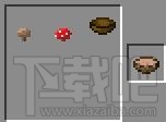 《我的世界》另类道具合成表及作用一览 奇葩玩法多