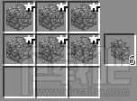 《我的世界》另类道具合成表及作用一览 奇葩玩法多