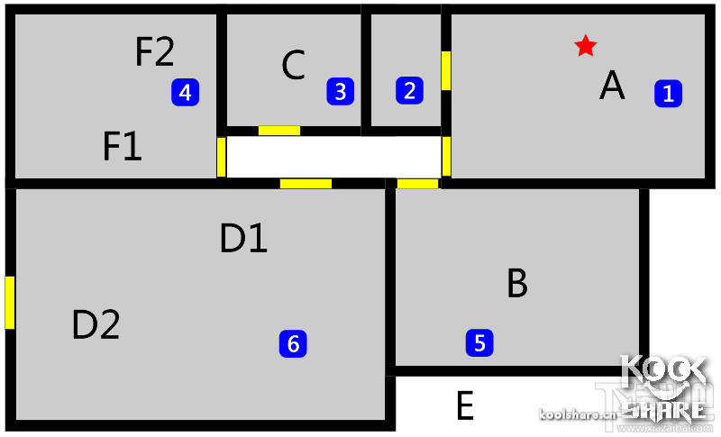 华硕RT-AC88U AC3200旗舰路由器开箱评测