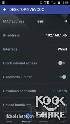 华硕RT-AC88U AC3200旗舰路由器开箱评测