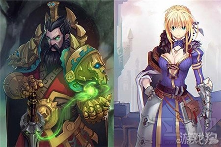 三国志传奇暴力远征飞艇实用攻略