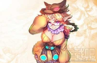 三国志传奇洗练装备属性如何选择