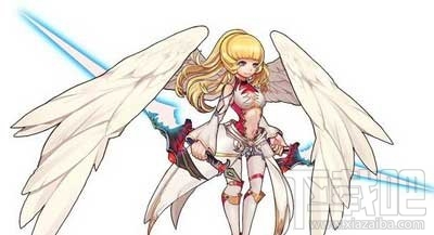 三国志传奇副本大杀器女武神介绍