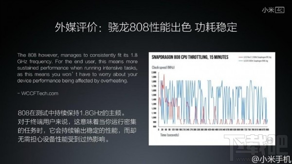 魅族PRO 5深度评测：次世代精品旗舰