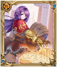 三国志传奇小乔前排辅助武将分析