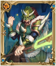三国志传奇魏延后排输出辅助武将