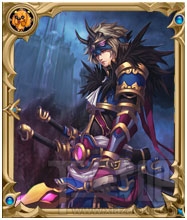 三国志传奇邓艾武将的属性成长解析