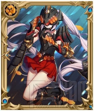 三国志传奇张颌前排输出武将