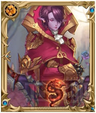 三国志传奇董卓中排法师详解