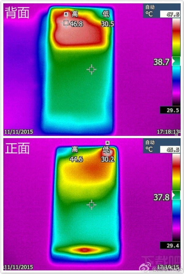 止痛药还是强心剂？索尼Xperia Z5评测