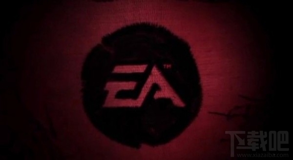 EA：五年之内不制作VR游戏