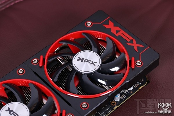 吊打GTX 960无悬念 AMD R9 380X抢先玩