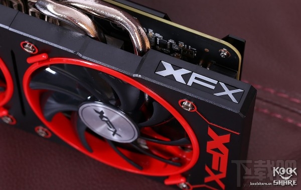 吊打GTX 960无悬念 AMD R9 380X抢先玩