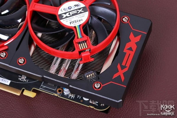 吊打GTX 960无悬念 AMD R9 380X抢先玩