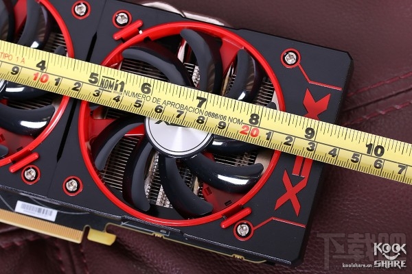 吊打GTX 960无悬念 AMD R9 380X抢先玩