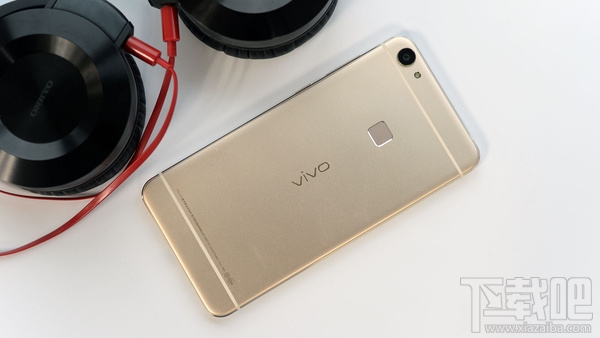 vivo X6上手体验：金属机身，操控流畅