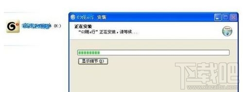 无线网卡怎么用？无线网卡怎么安装？