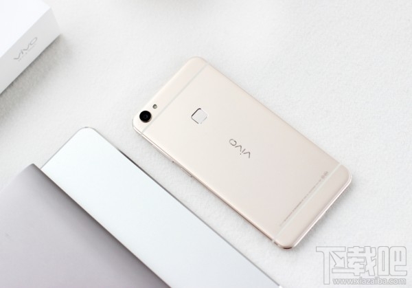 不旗舰不发烧浅评vivo X6到底怎样？