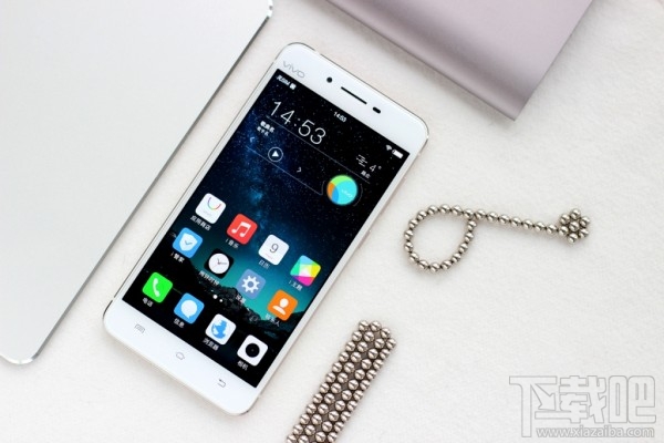 不旗舰不发烧浅评vivo X6到底怎样？