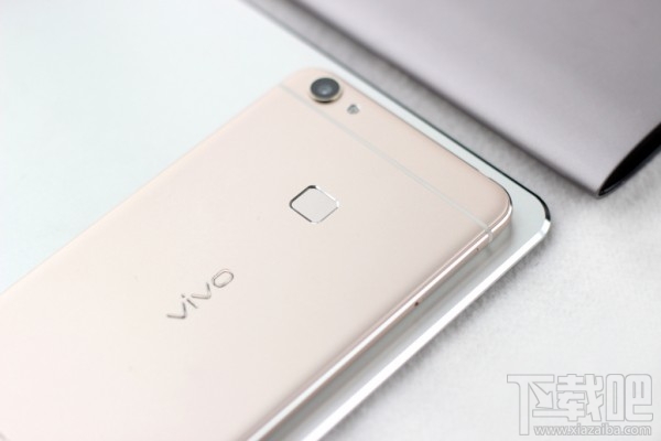 不旗舰不发烧浅评vivo X6到底怎样？