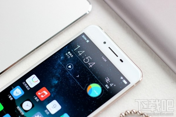 不旗舰不发烧浅评vivo X6到底怎样？