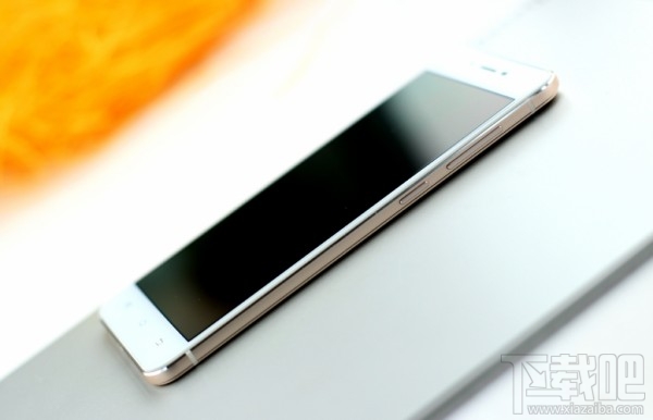 不旗舰不发烧浅评vivo X6到底怎样？