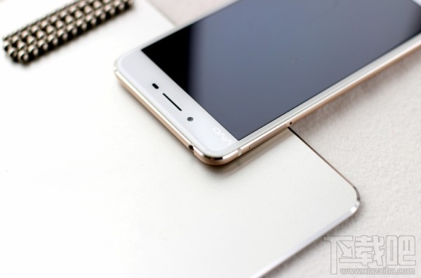 不旗舰不发烧浅评vivo X6到底怎样？