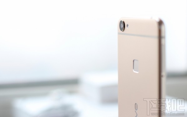 不旗舰不发烧浅评vivo X6到底怎样？