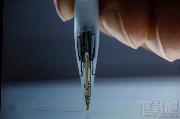 iPad Pro一个月体验: Apple Pencil才是重点