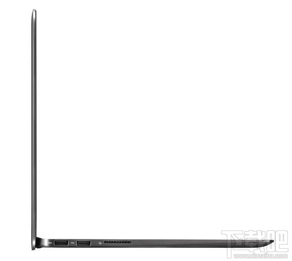 华硕全新ZenBook UX305体验：平价超极本