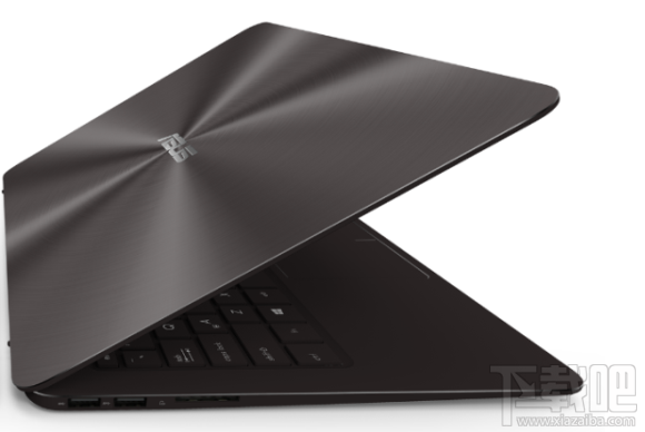 华硕全新ZenBook UX305体验：平价超极本