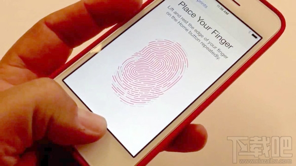 iPhone Touch ID反应迟钝怎么办？怎样提升苹果手机指纹识别速度？