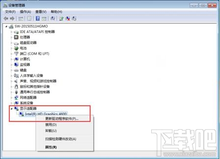 硬件驱动器怎么安装 电脑怎么增加新硬盘