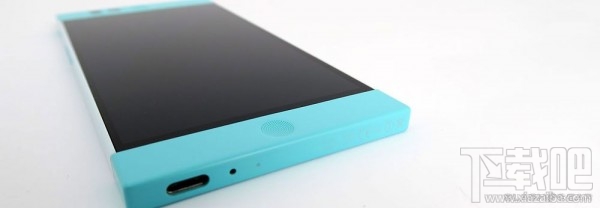 Nextbit Robin云手机上手评测