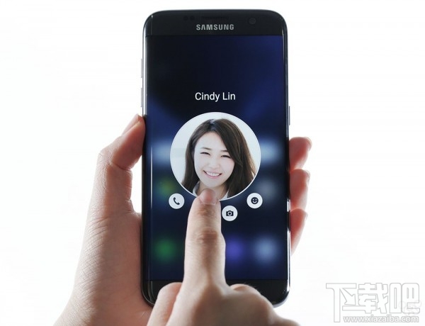苹果3D Touch太难“抄”？今Android旗舰为何没