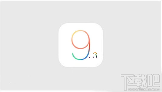 苹果ios9.3safari浏览器、信息和邮件中的链接打不开怎么办