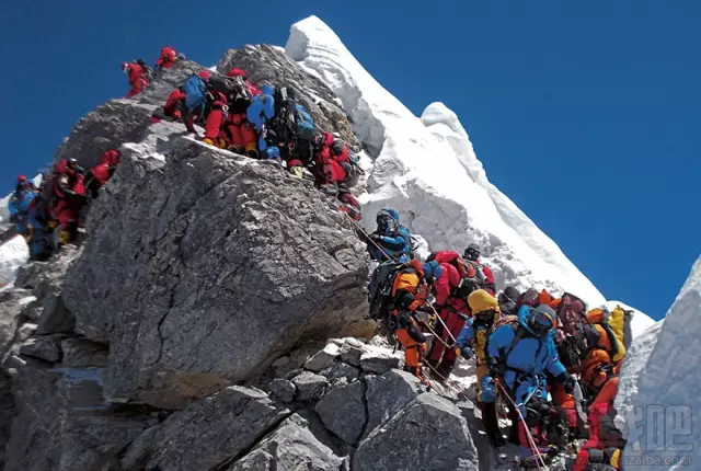 朋友圈美哭的旅游照片怎么拍 美哭的旅游照片的真实