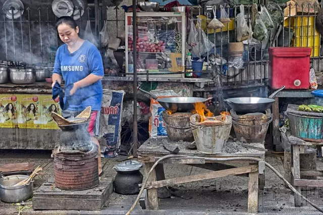 朋友圈美哭的旅游照片怎么拍 美哭的旅游照片的真实