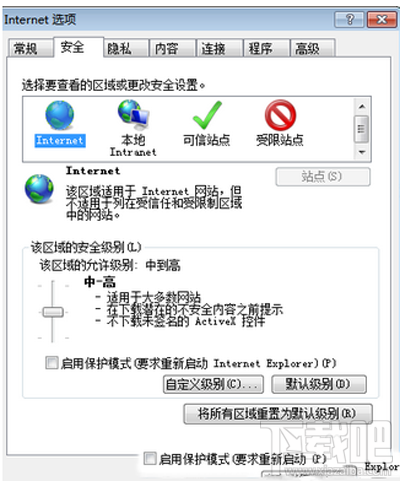 360浏览器被劫持跳出广告网页怎么办？