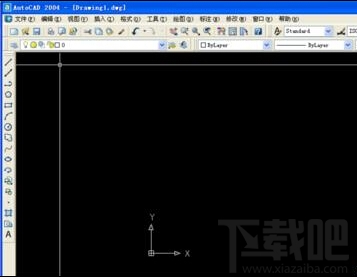 CAD圆环命令该怎么使用?AUTOCAD怎么画圆环？