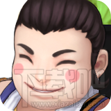 《武神赵子龙》手游 阵容系统详解