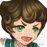 《武神赵子龙》手游 阵容系统详解