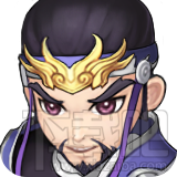 《武神赵子龙》手游 阵容系统详解