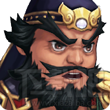 《武神赵子龙》手游 阵容系统详解