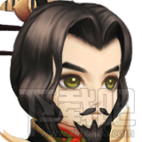 《武神赵子龙》手游 阵容系统详解