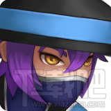 《武神赵子龙》手游 阵容系统详解