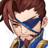 《武神赵子龙》手游 阵容系统详解