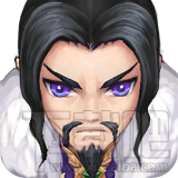 《武神赵子龙》手游 阵容系统详解