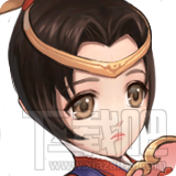《武神赵子龙》手游 阵容系统详解